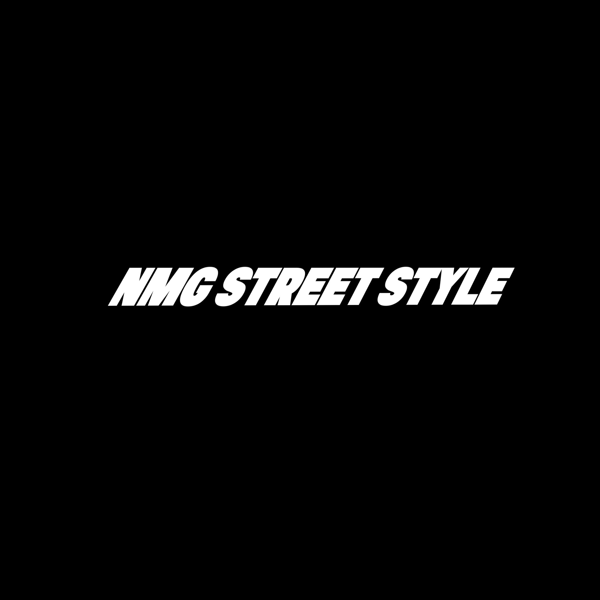 Street Style