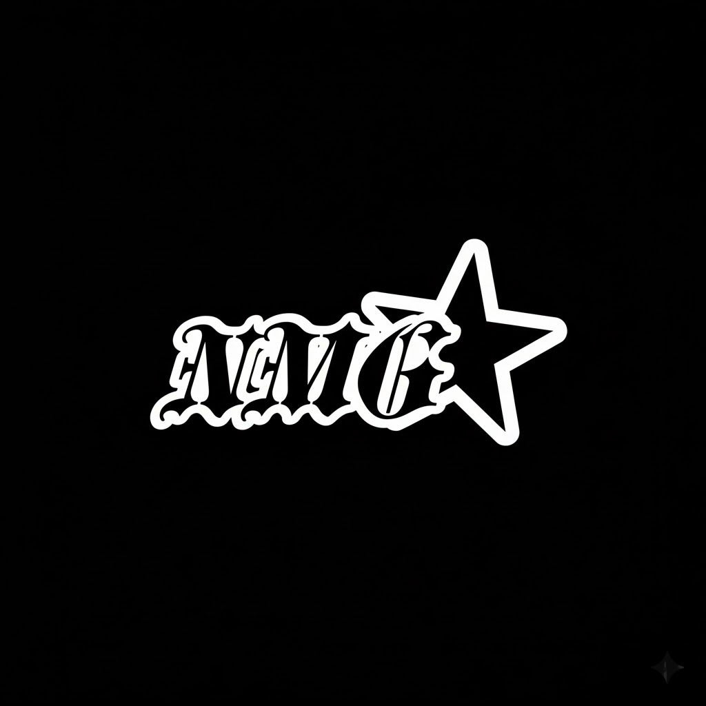 nmg☆