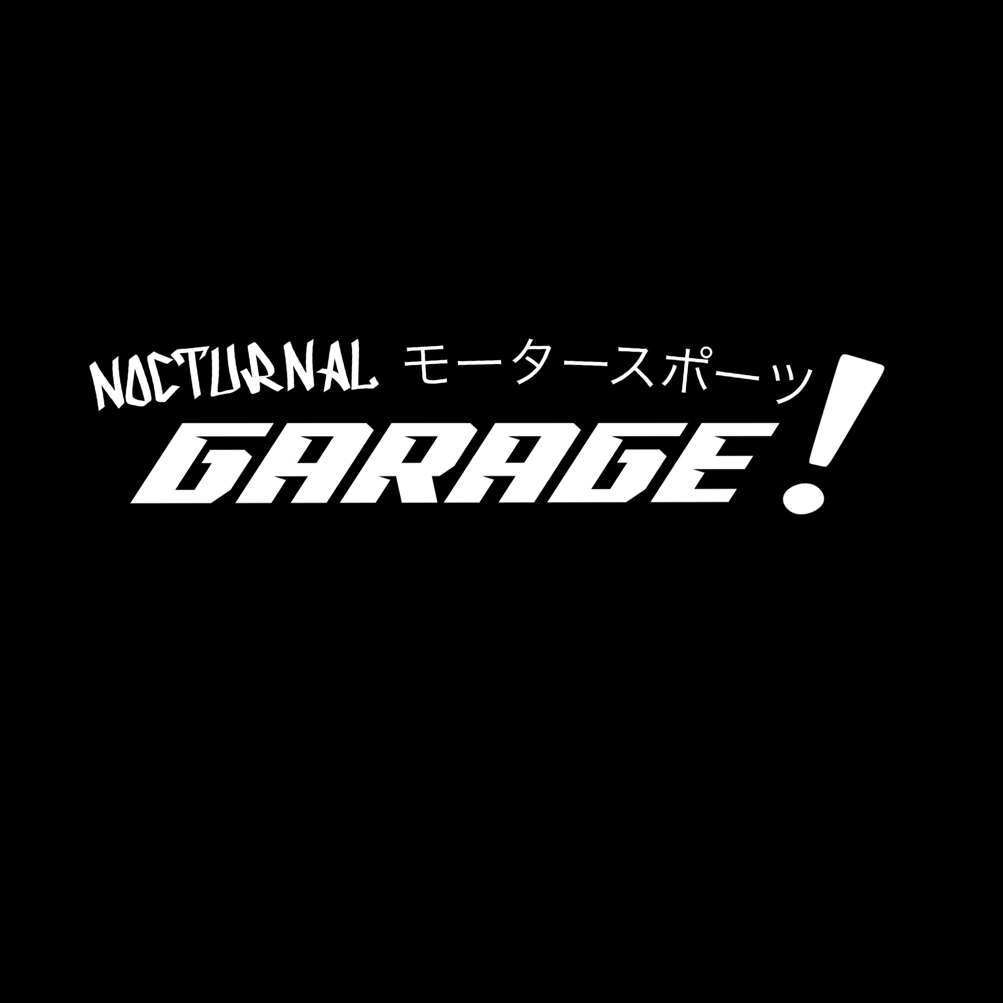 NMG Corner Banner