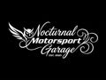 Nocturnal Motorsport Garage