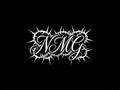 Thorn Wrapped NMG
